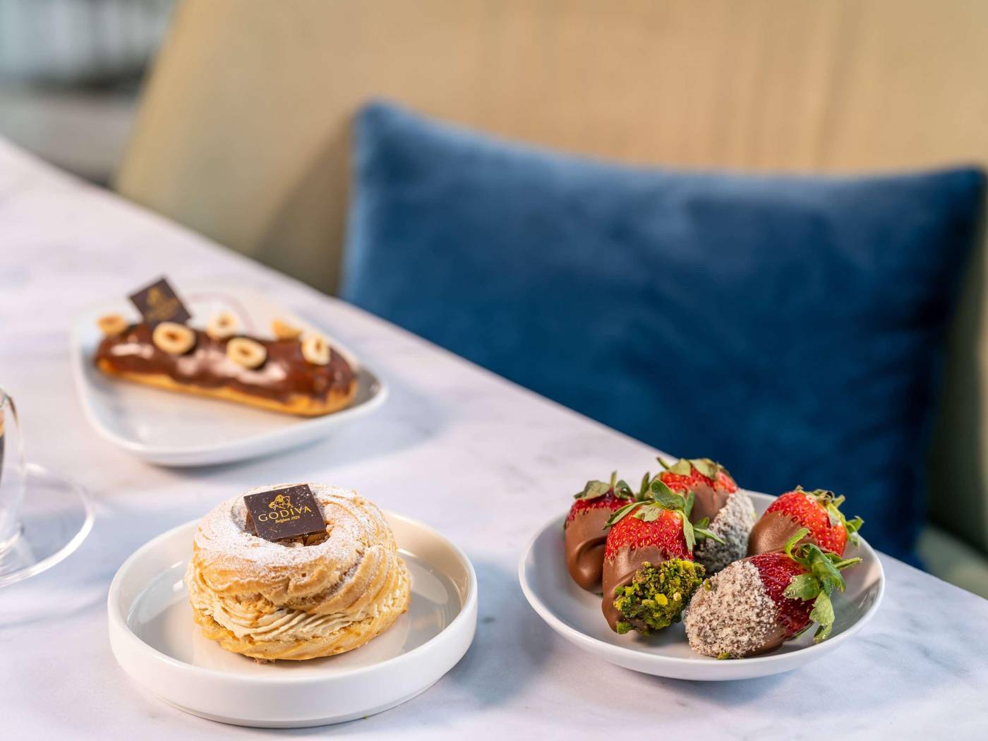 Rixos-Premium-Dubai-Restaurant-63