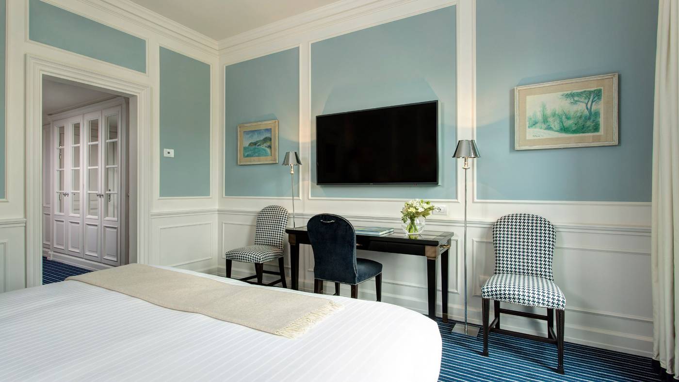 Hotel-Lungarno-Room-23