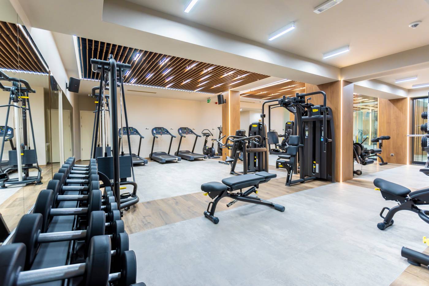 Bulgaria-Sports-and-Entertainment-42