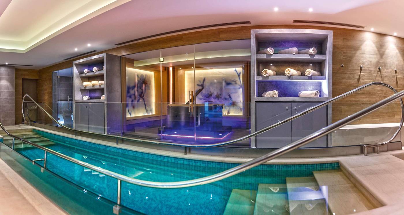 Miraggio-Thermal-Spa-Resort-Sports-and-Entertainment-76