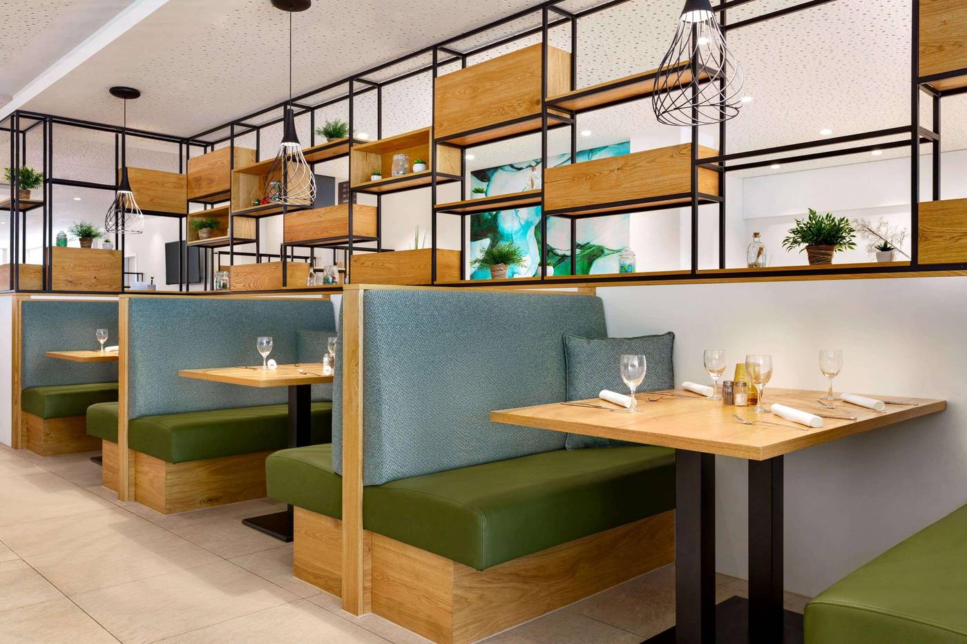 Wyndham-Garden-Munich-Messe-Hotel-Restaurant-11