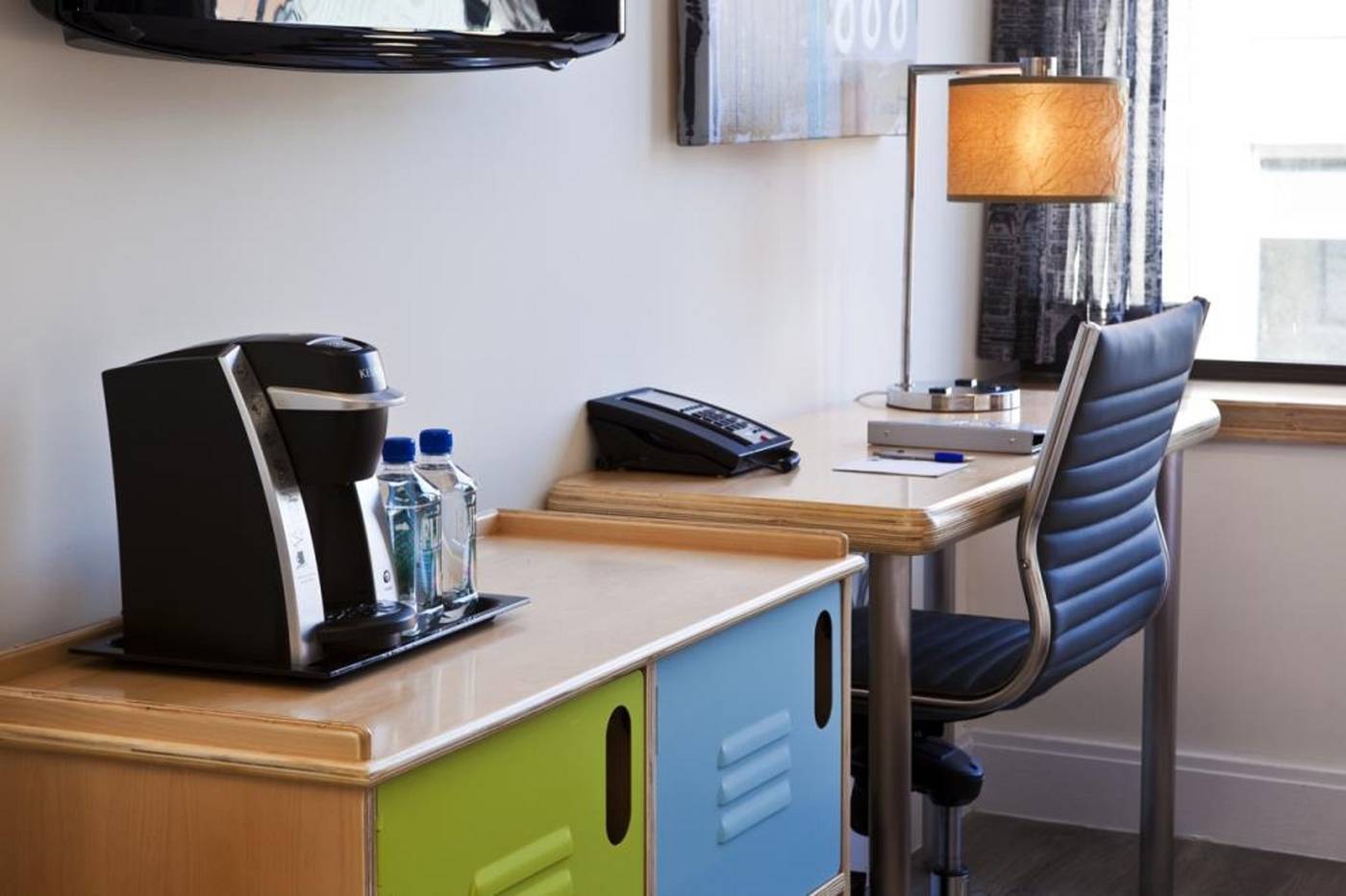 Arthouse-Hotel-New-York-Room-9