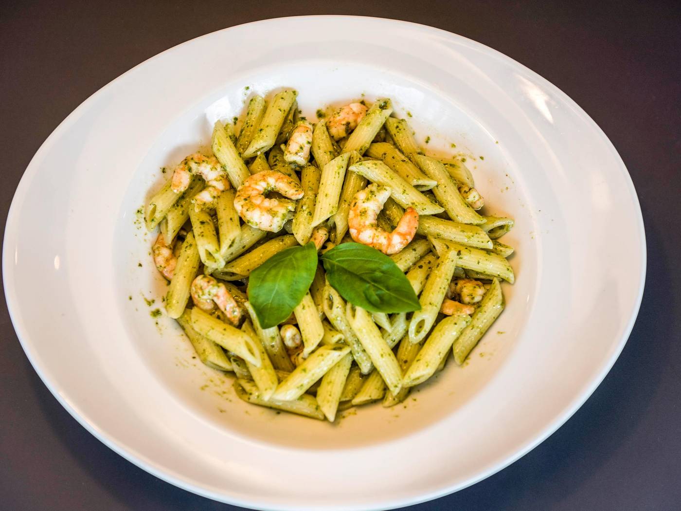 Ibis-Marne-la-Vallee-Val-d-Europe-Restaurant-55