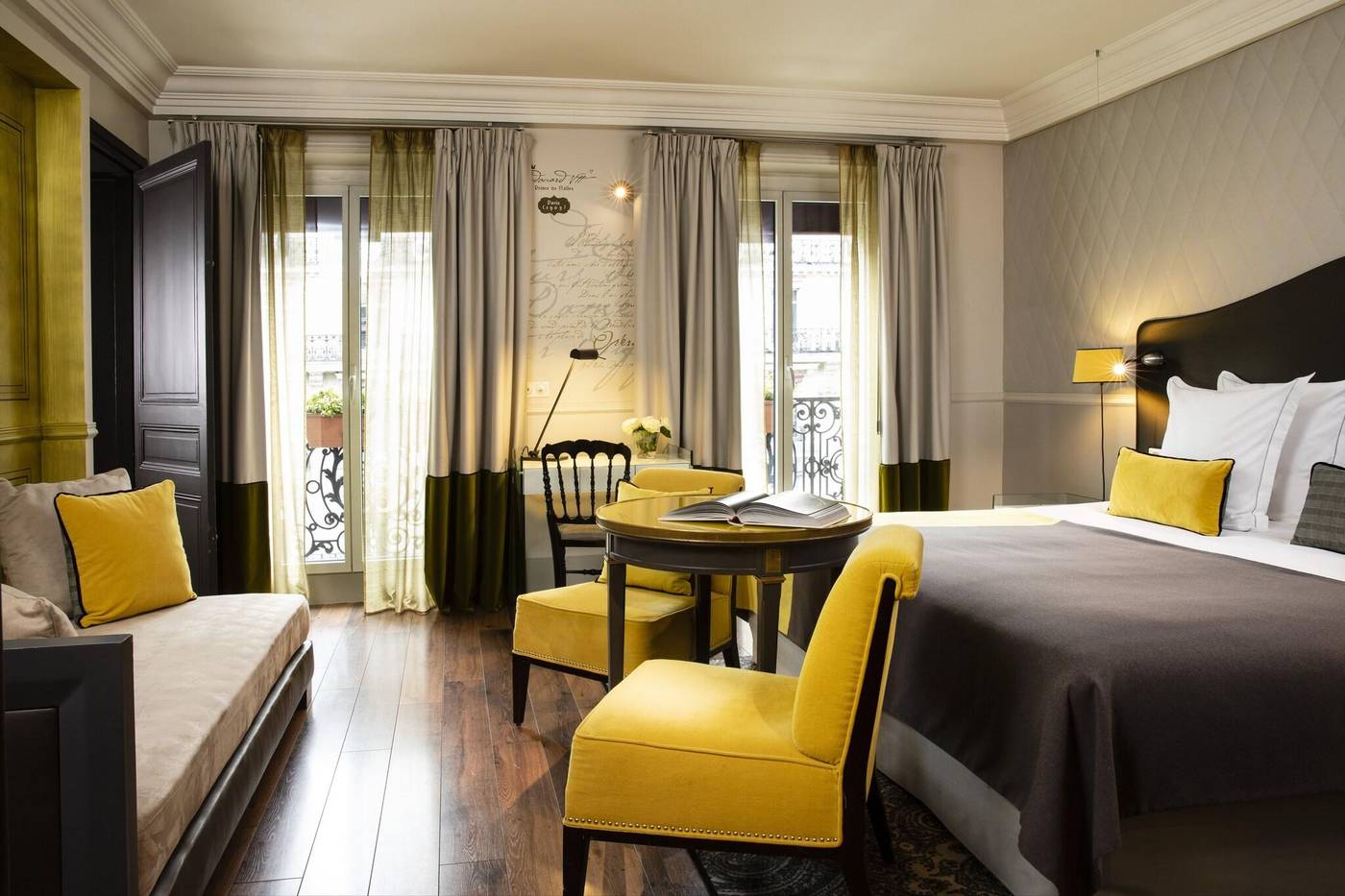 Edouard-7-Paris-Opera-Room-9