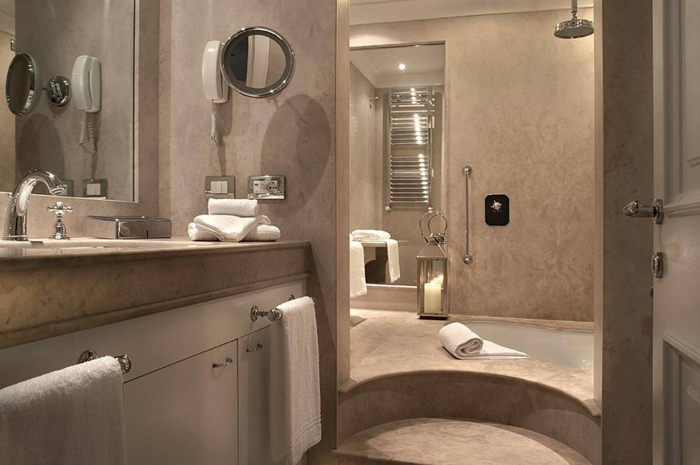 Villa-Fiesole-Room-22