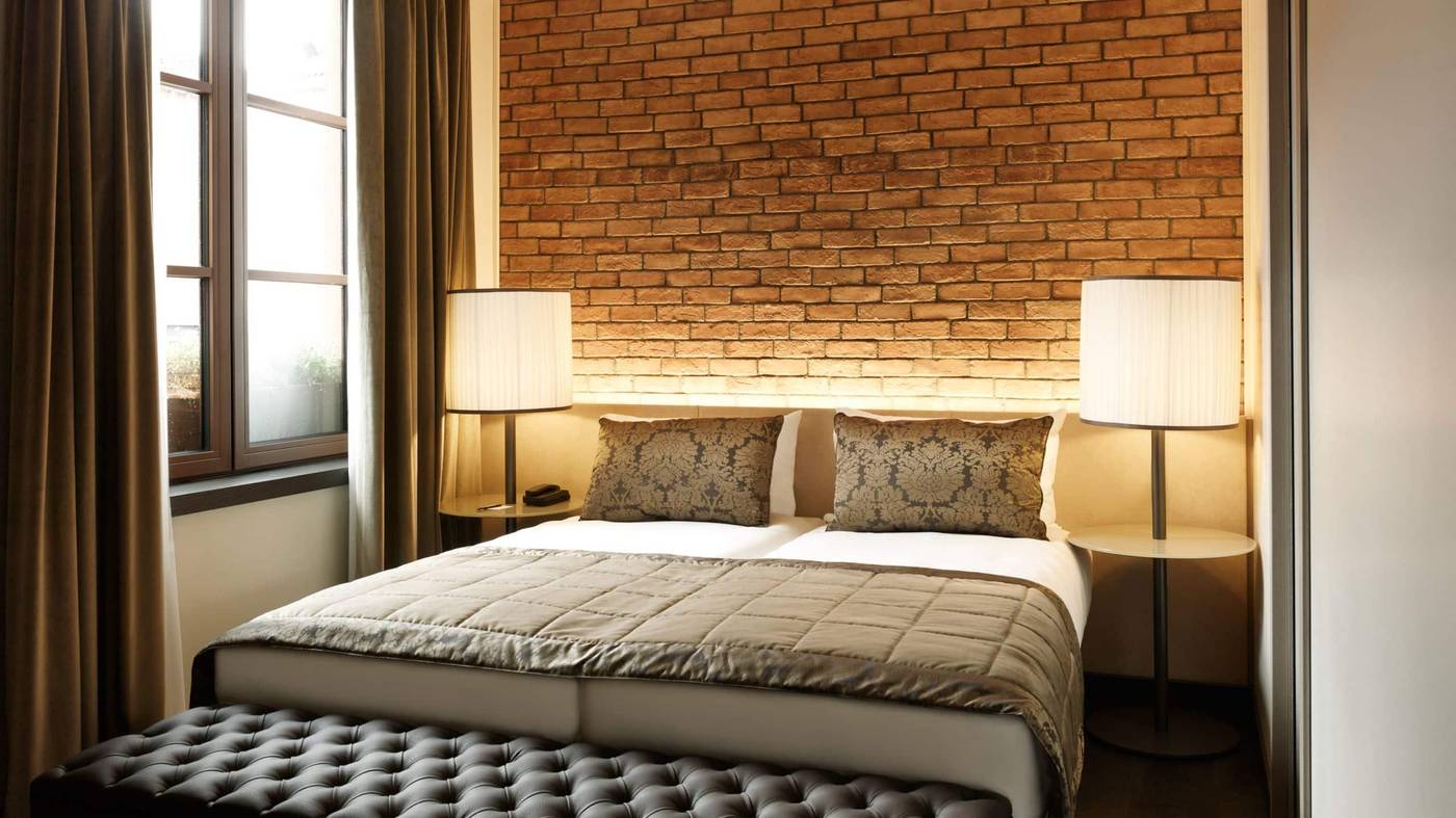 Hyatt-Centric-Murano-Venice-Room-35