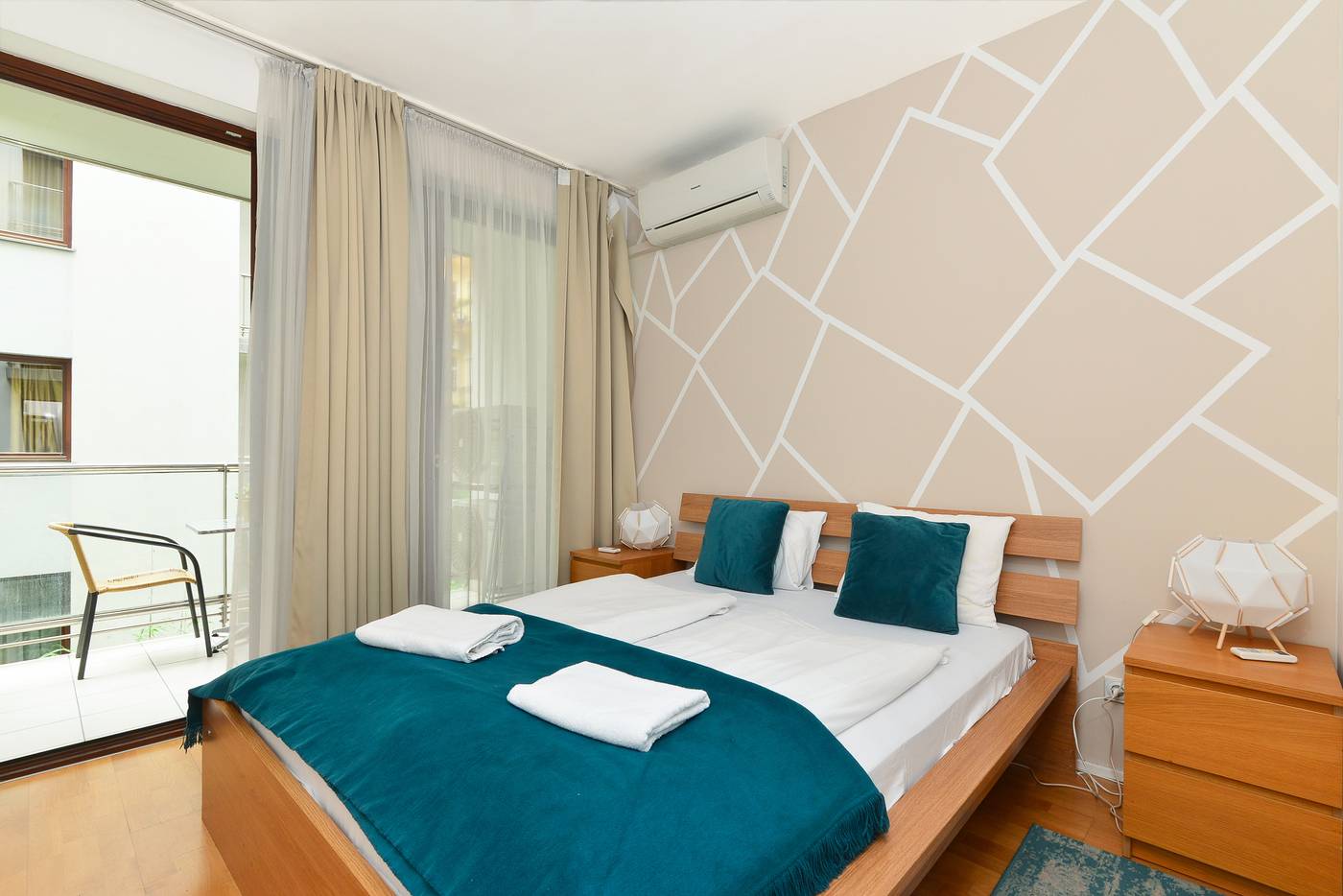 Quality-Point-Apartments-Room-18