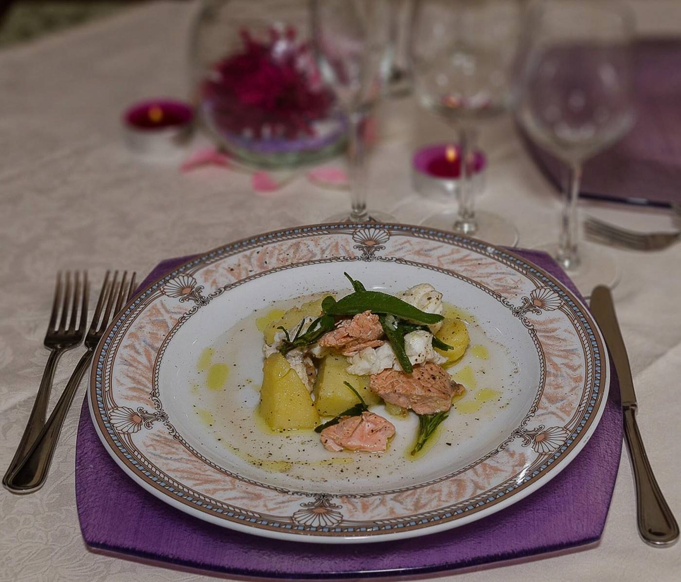 Villa-Cheli-Restaurant-25