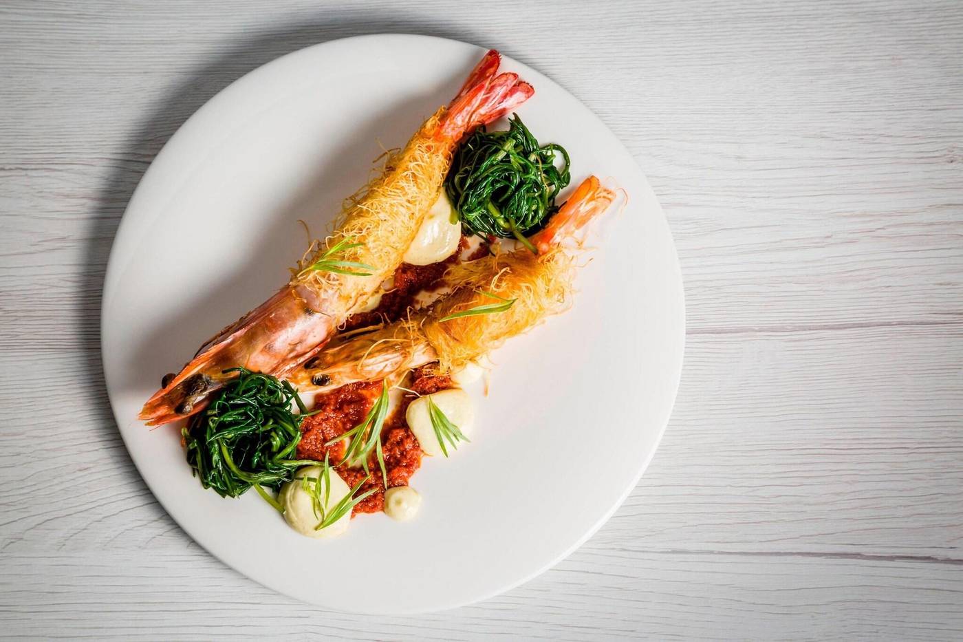 Le-Meridien-Visconti-Rome-Restaurant-54