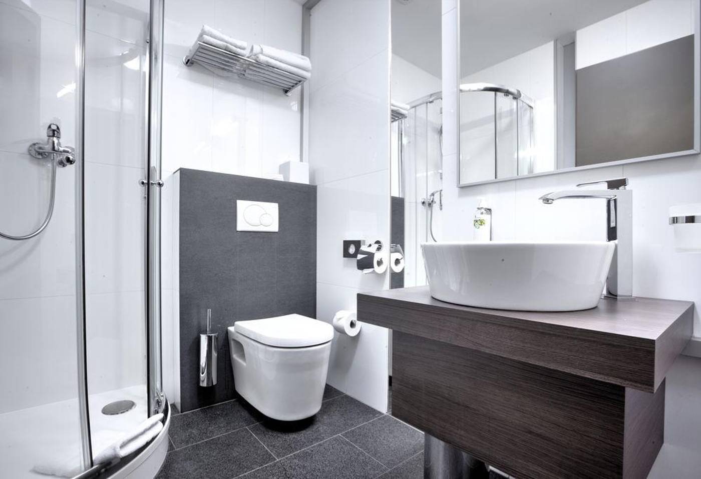 Volcano-Spa-Hotel-General-view-17