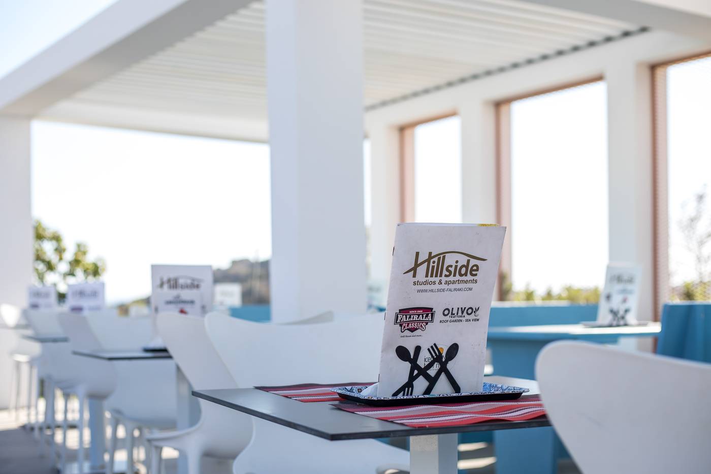 Hillside-Studios-Restaurant-24