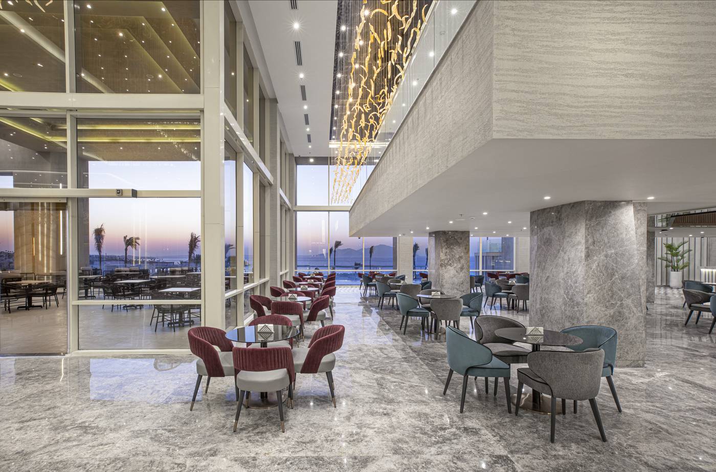 V-Hotel-Sharm-Lobby-62