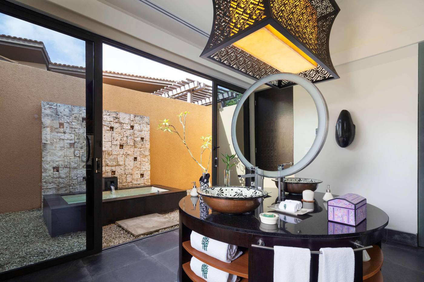 Banyan-Tree-Mayakoba-Room-70