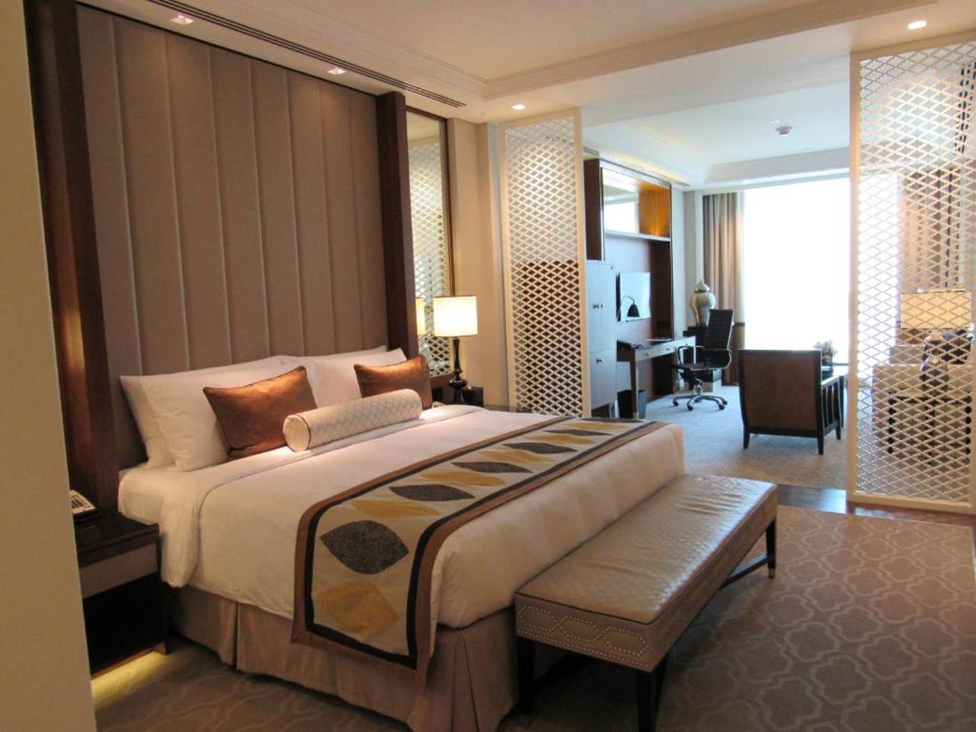 Taj-Hotel-Dubai-Room-19
