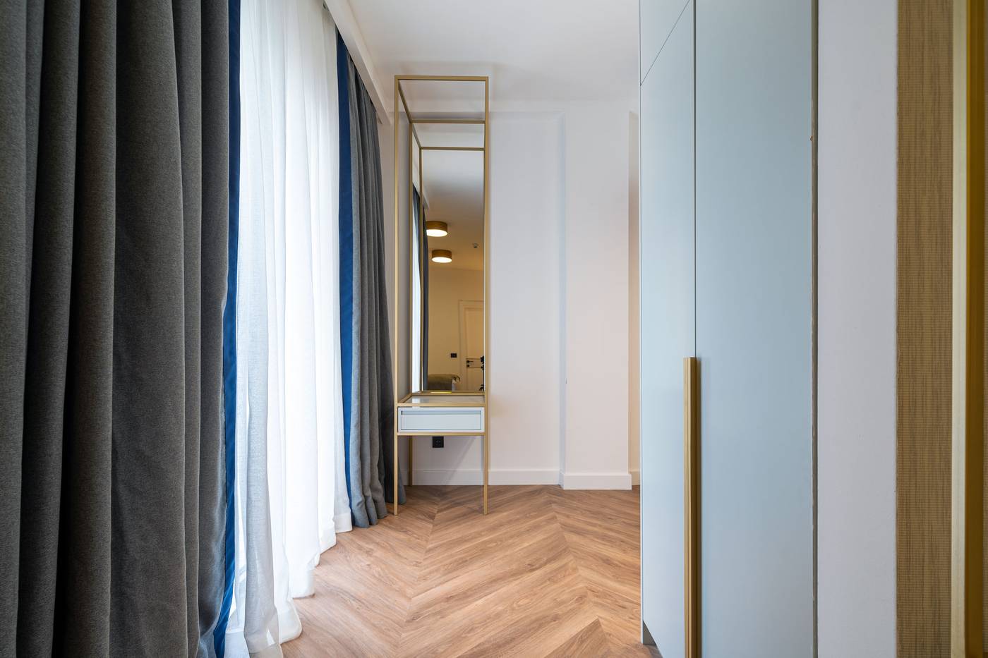 Hotel-Millennium-Room-33