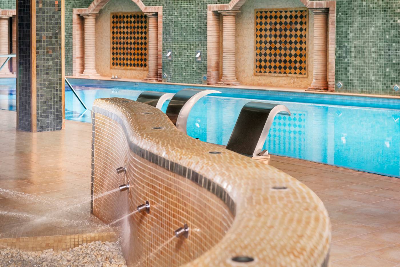Salles-Hotel---Spa-Cala-del-Pi-Sports-and-Entertainment-40