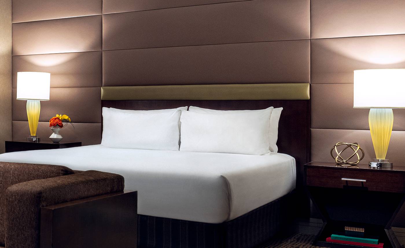 The-Mirage-Resort-and-Casino-Room-18