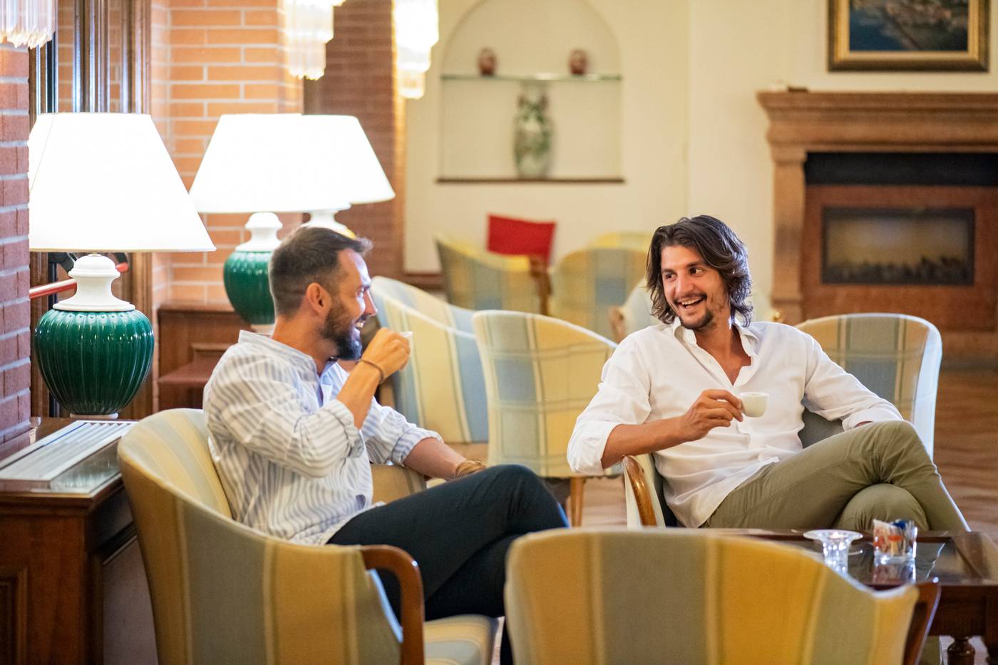 Relais-Antica-Fornace-Bar-12