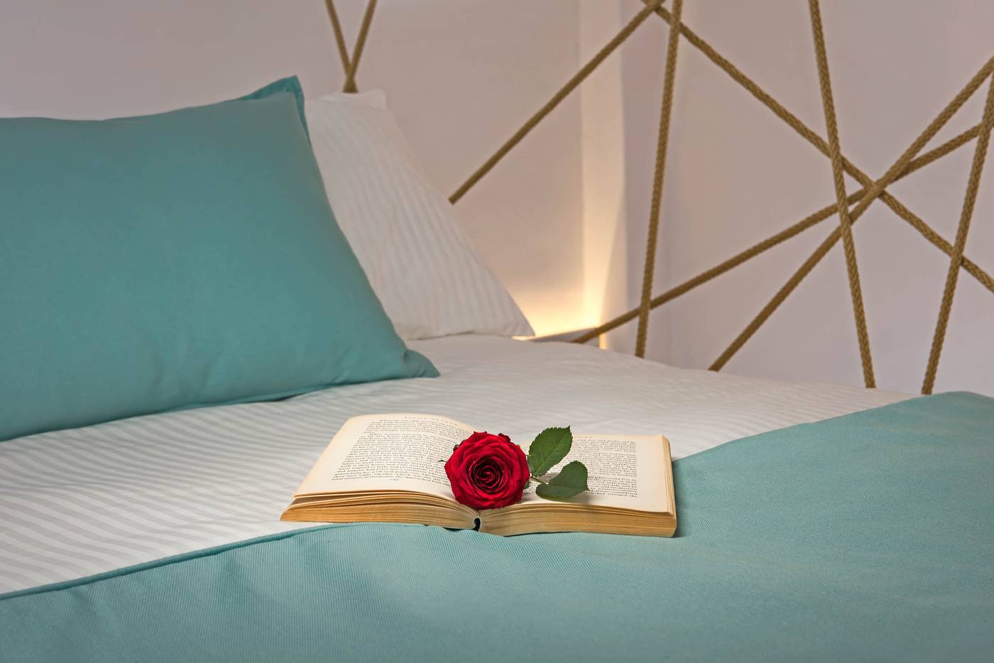 Athina-Repose-Suites-Room-53