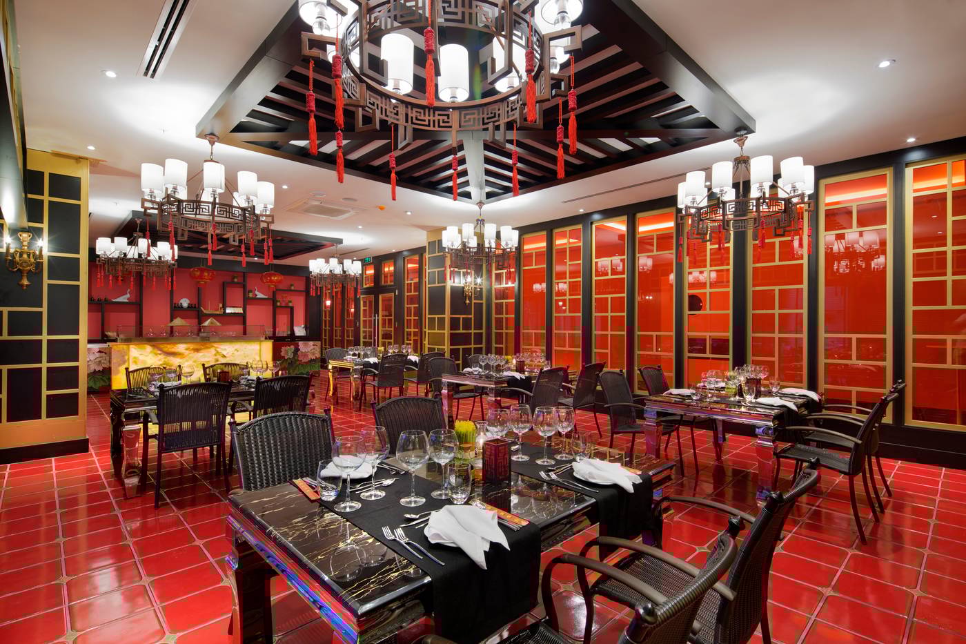 Litore-Resort-Hotel---Spa-Restaurant-27