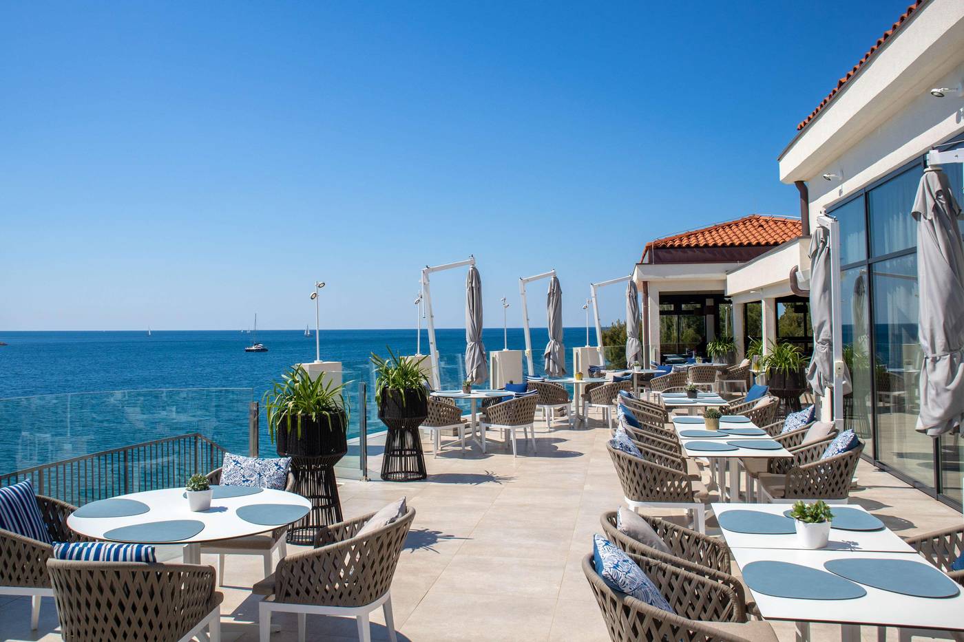 Park-Plaza-Histria-Pula-Restaurant-7