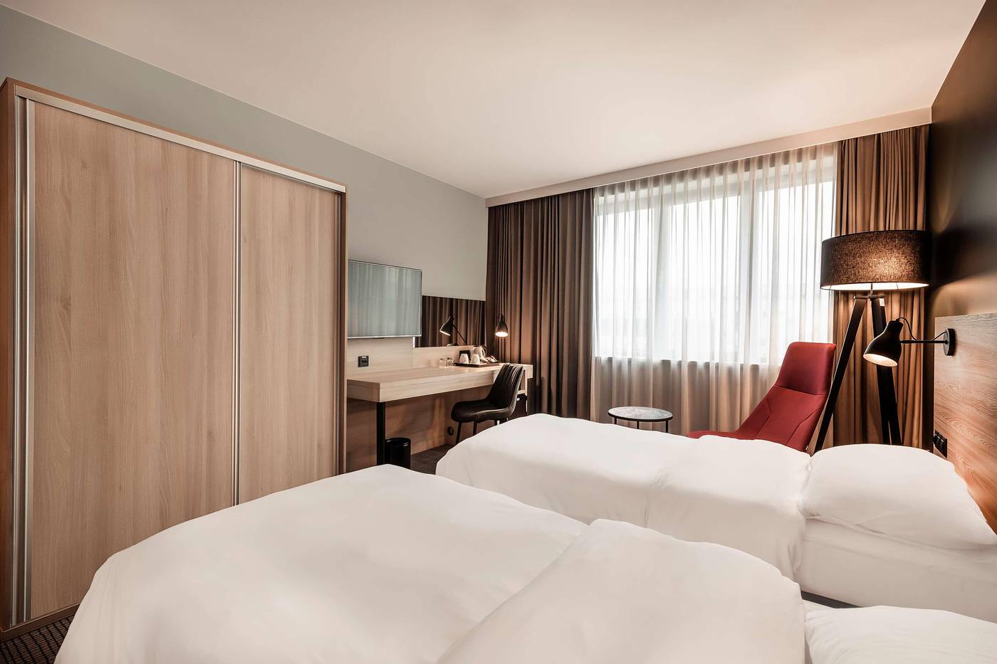 Park-Inn-by-Radisson-Krakow-Room-29