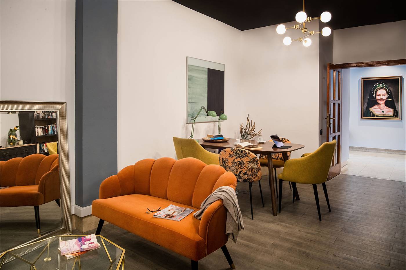 Apartamentos-Islamar-Arrecife-Lobby-28