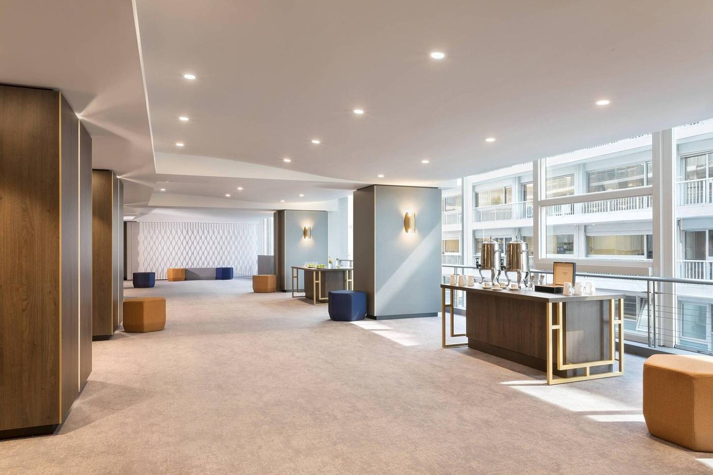 Le-Meridien-Nice-Conferences-62