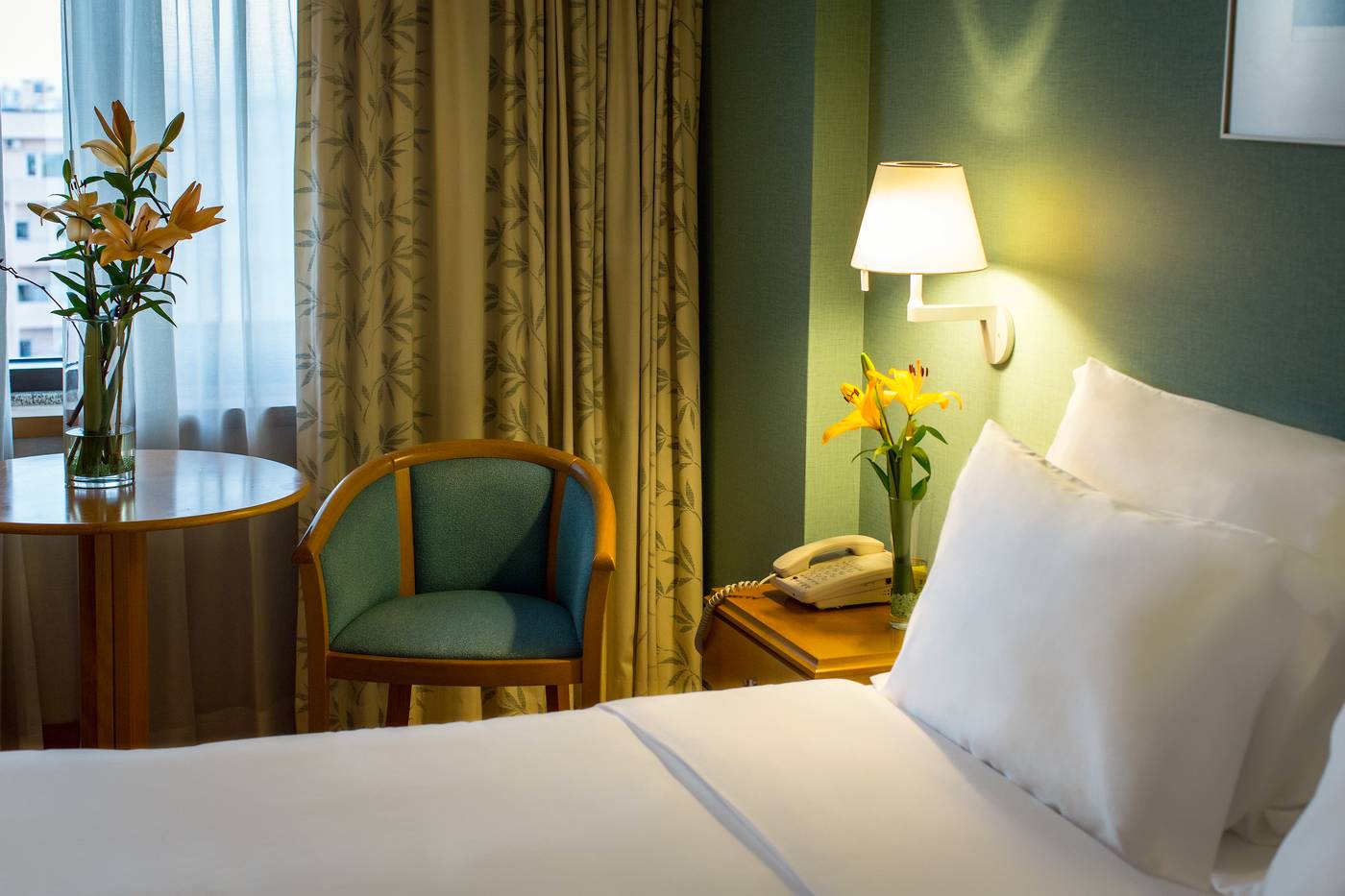 SANA-Metropolitan-Room-25