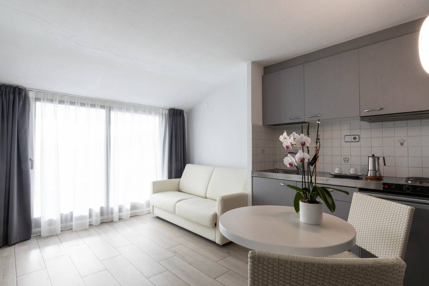 Miami-Park-Aparthotel-Room-27