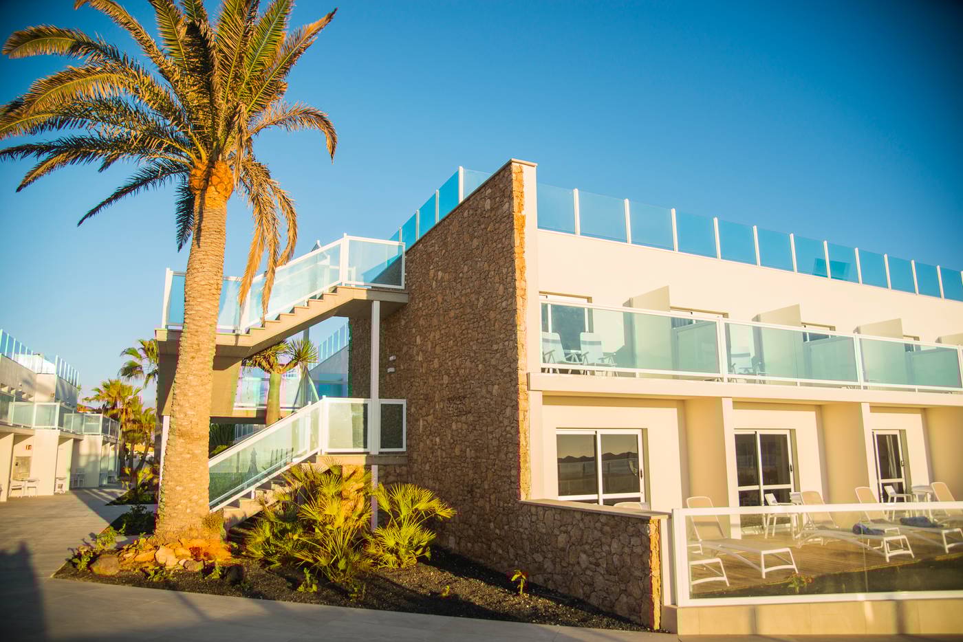 Hotel-Boutique-Tao-Caleta-Mar-General-view-19