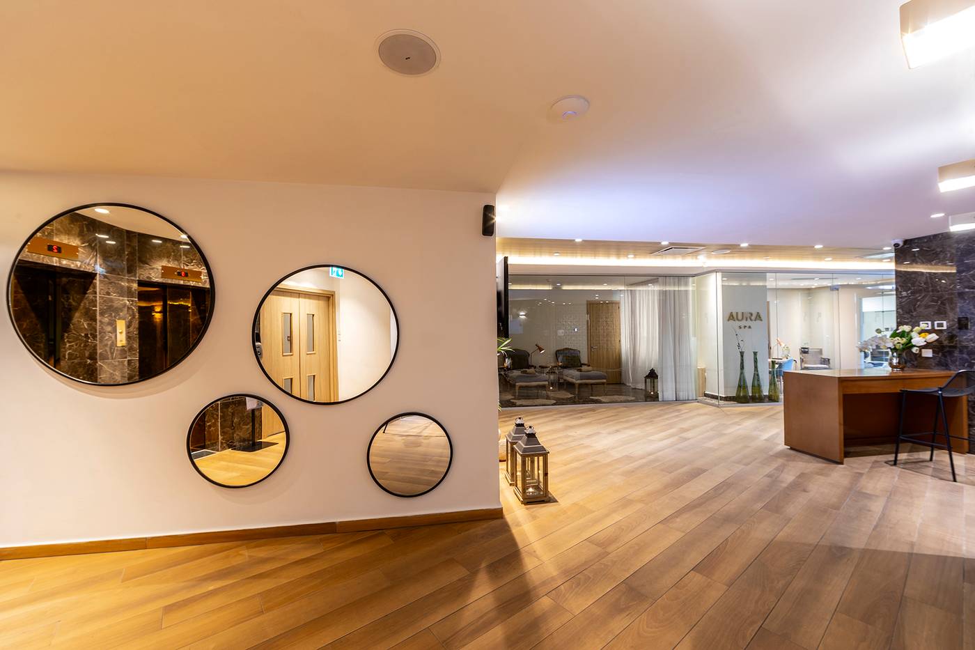 Crystal-Springs-Beach-Hotel-Sports-and-Entertainment-41