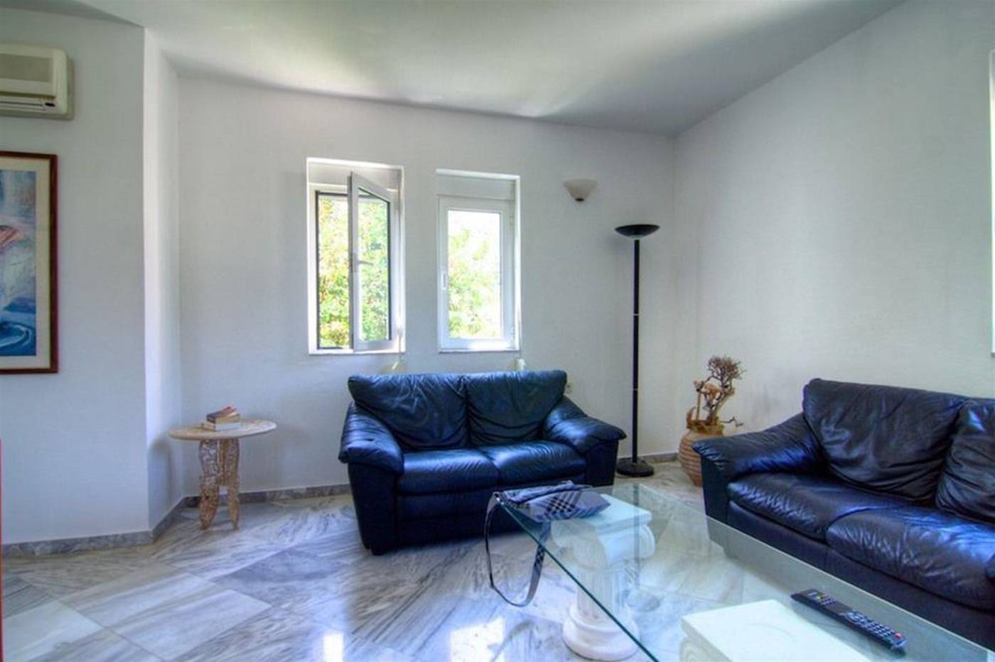 Xidas-Garden-Room-20