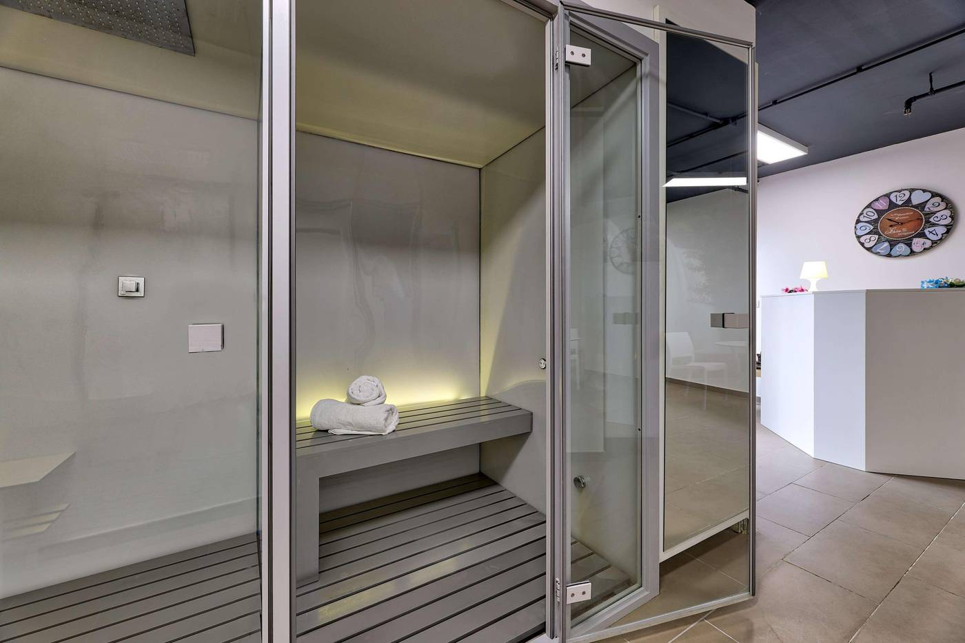 THB-Flora-Sports-and-Entertainment-76