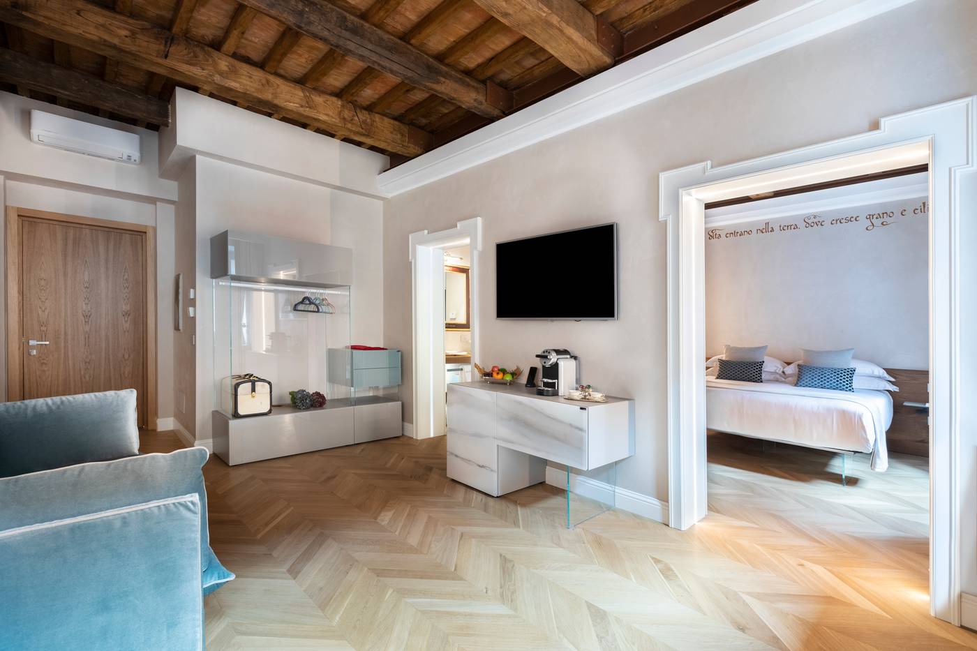 Poesis-Experience-Hotel-Room-16