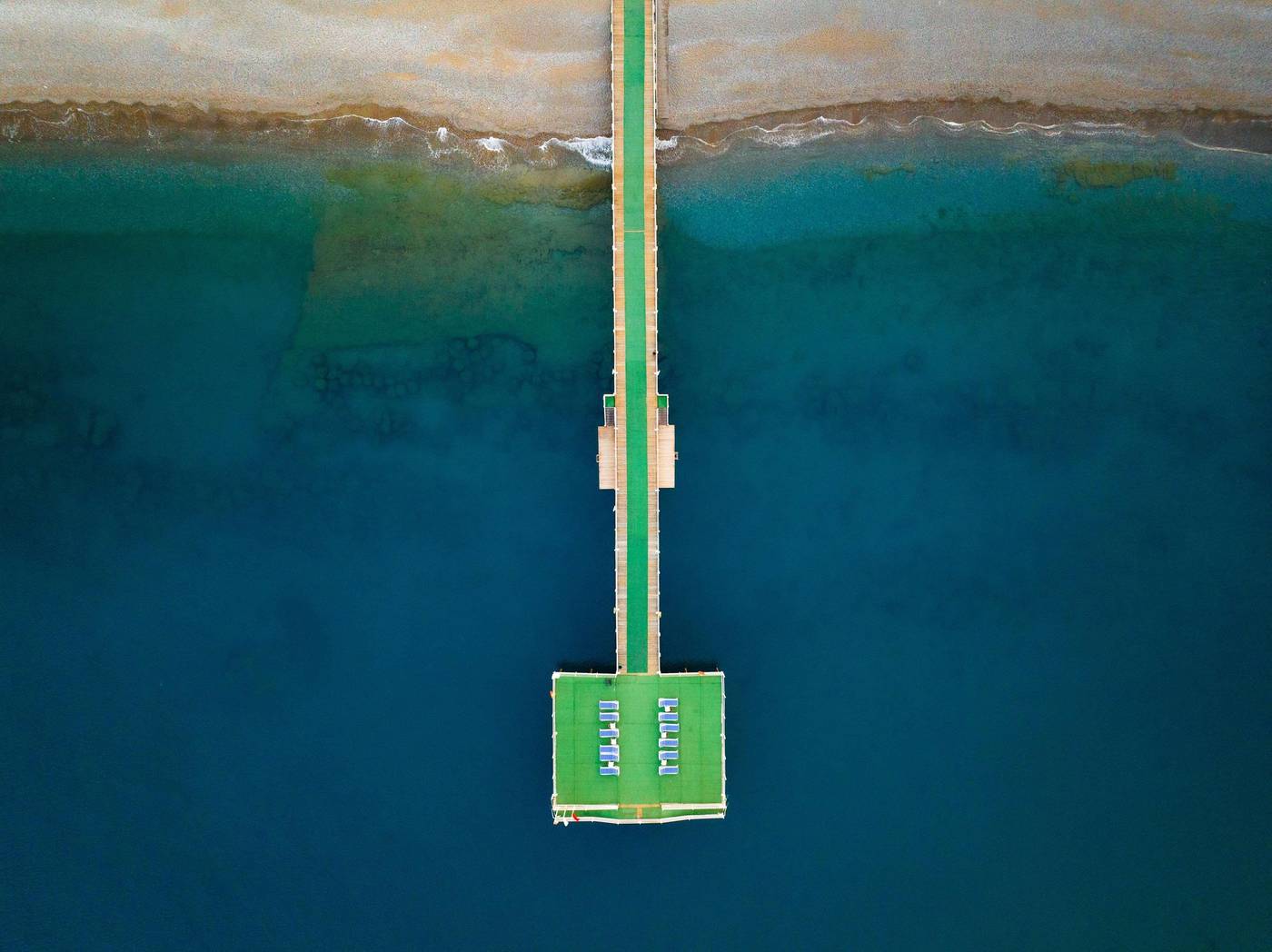 Asteria-Family-Resort-Side-Beach-90