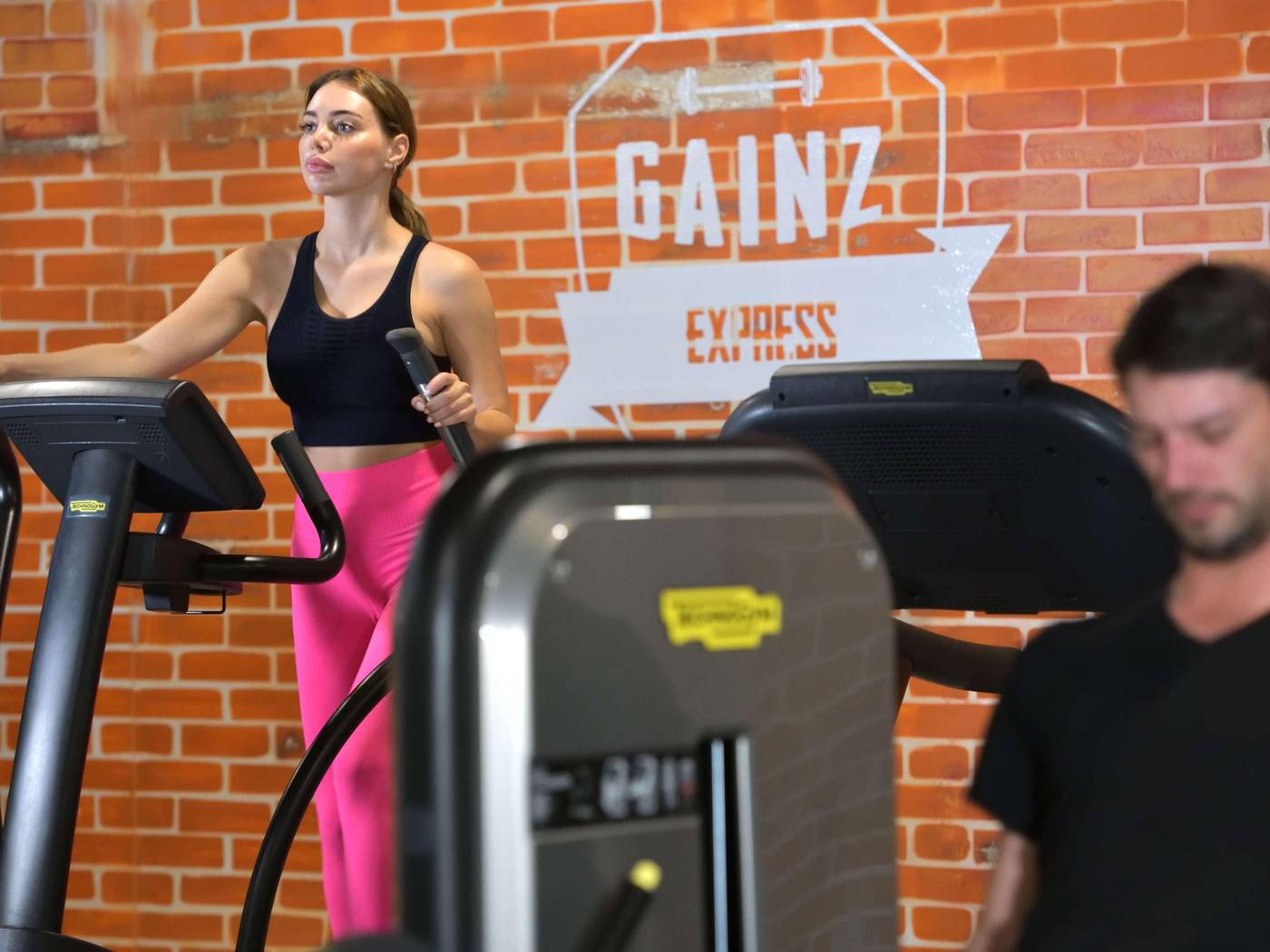 Movenpick-Marrakech-Sports-and-Entertainment-80