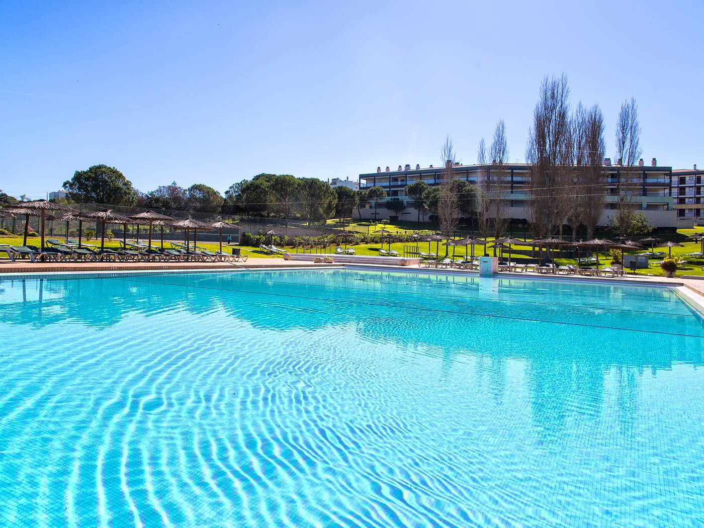VitaSol-Park-Pool-3
