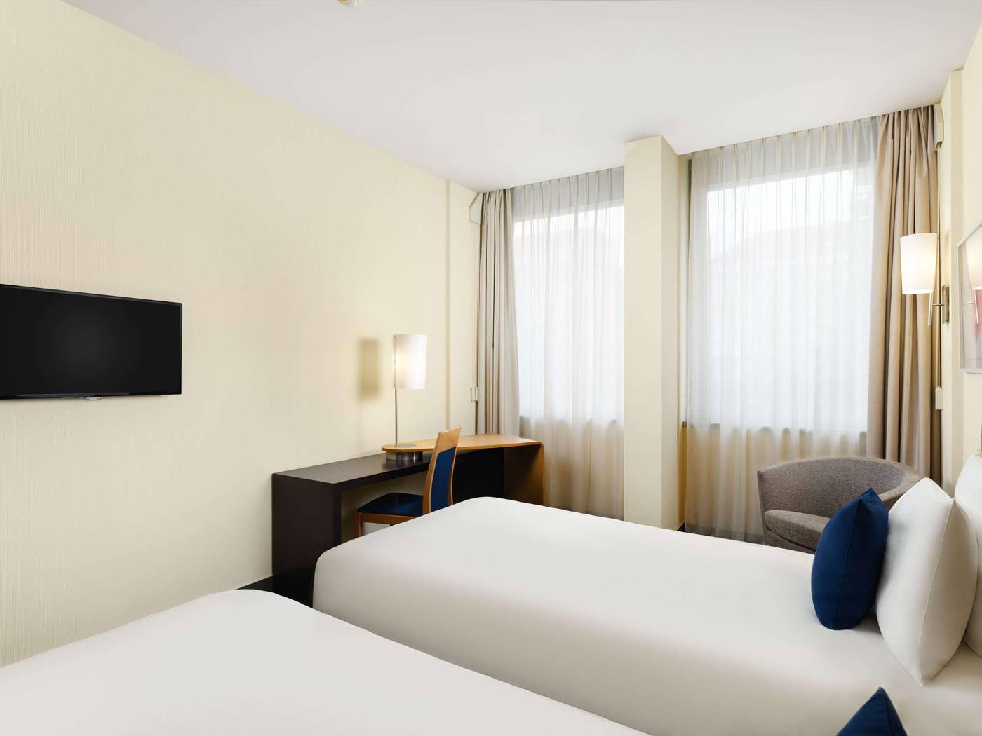 Novotel-Budapest-Danube-Room-38
