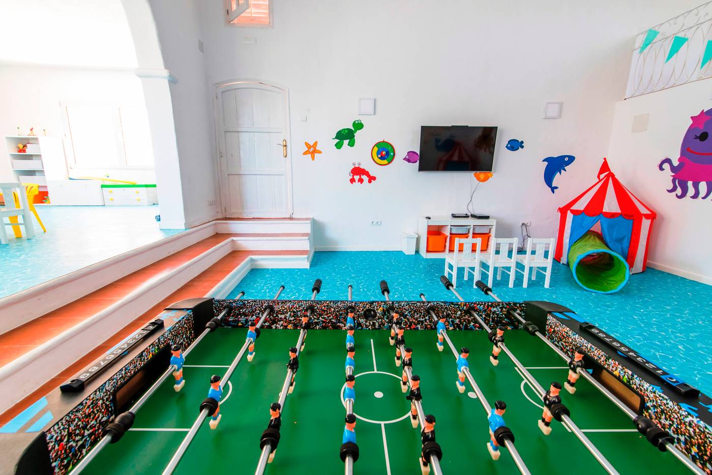 Azuline-Club-Cala-Martina-Ibiza-Sports-and-Entertainment-67