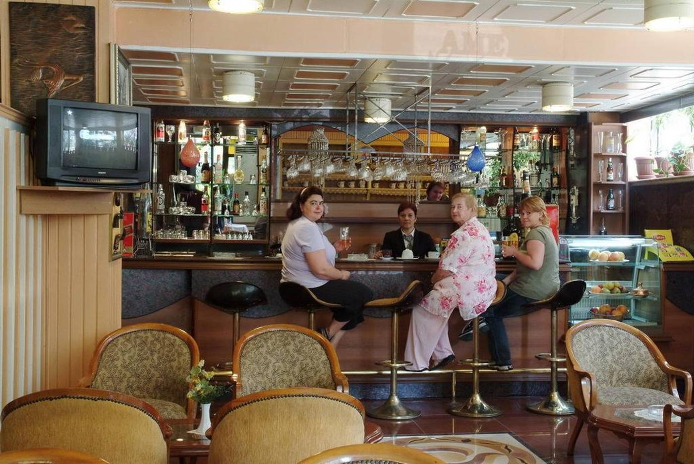 Eyfel-General-view-16