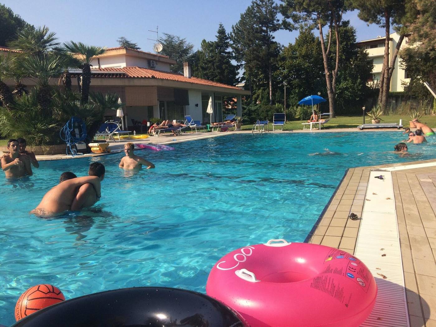 B-B-Villa-Maria-Sports-and-Entertainment-22