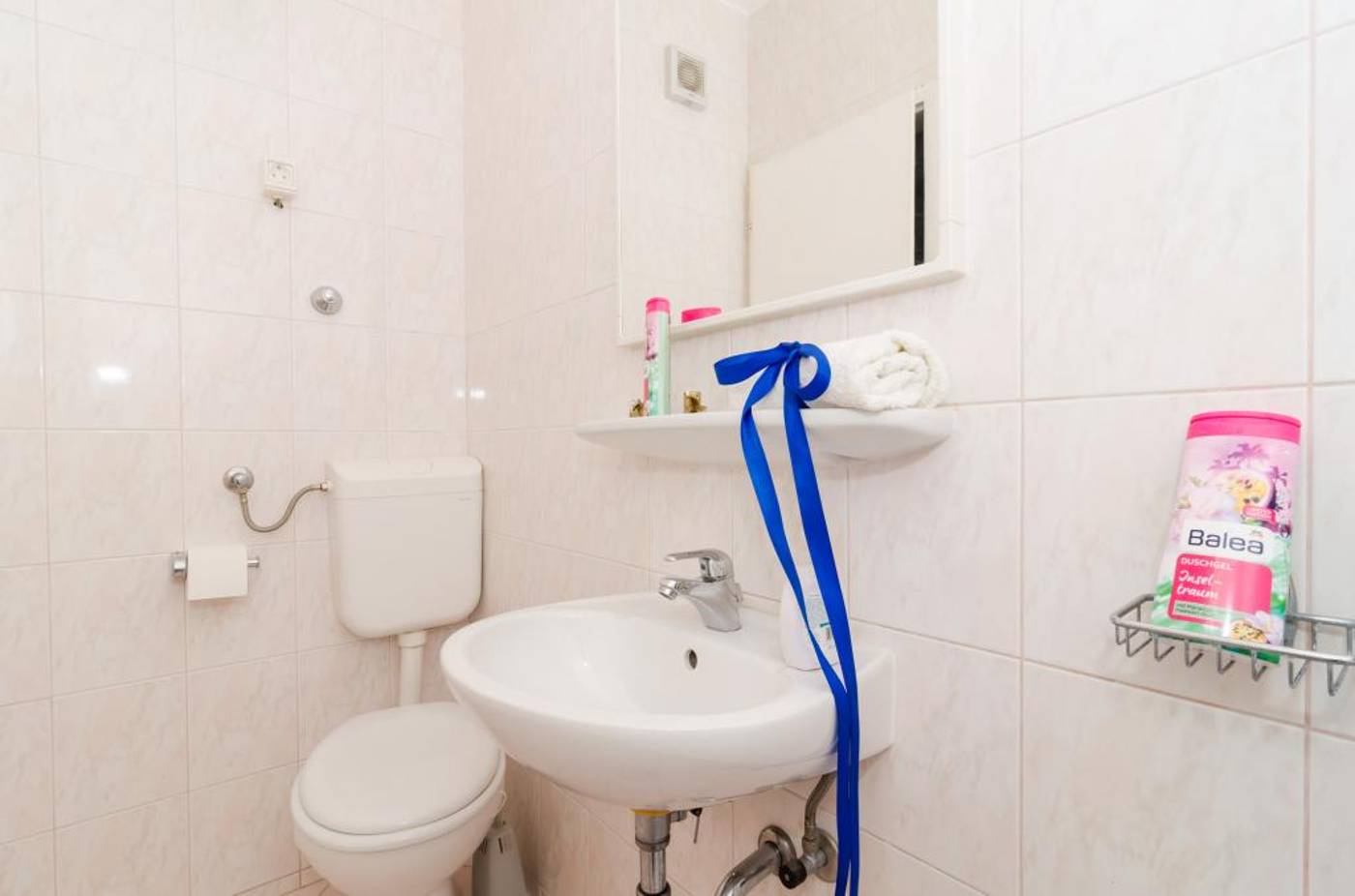 Guesthouse-Home-Sweet-Home-Room-42