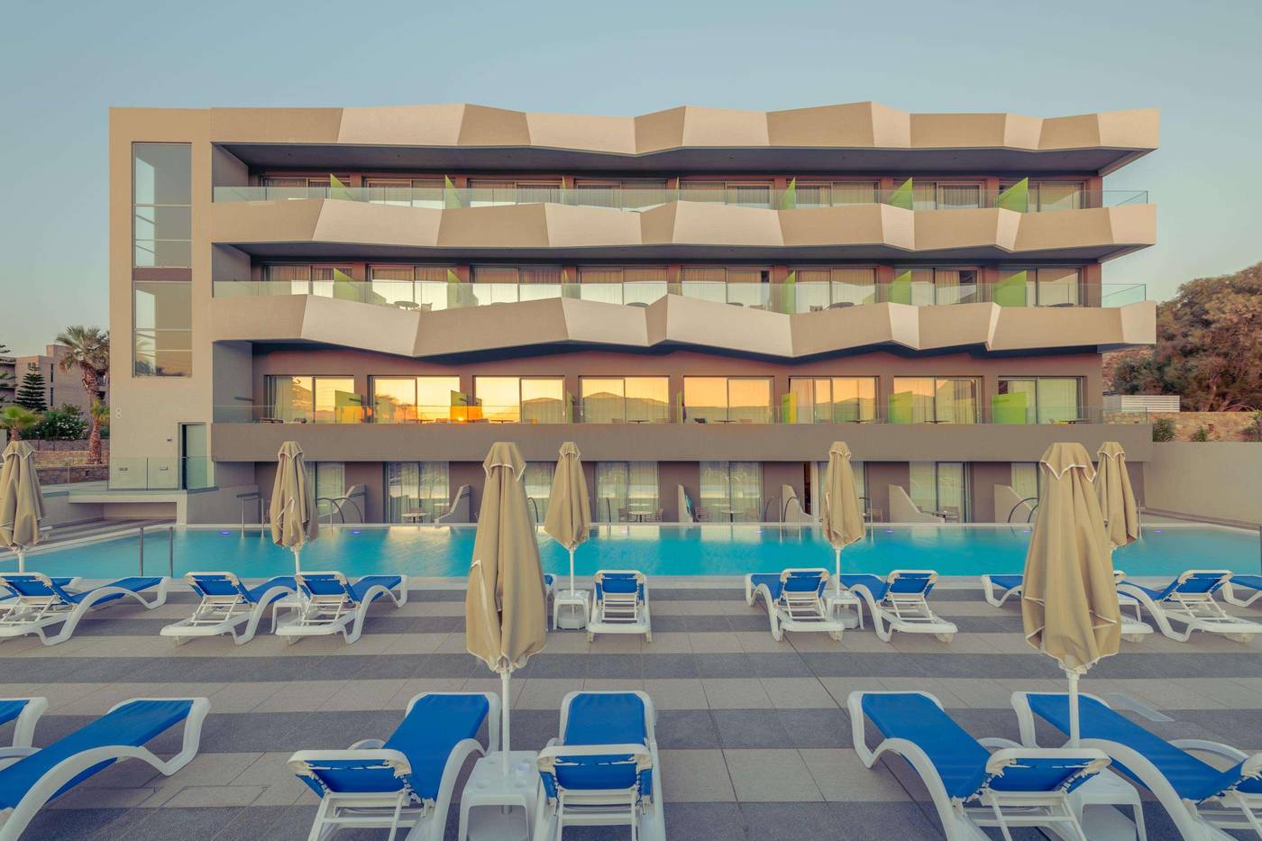 Arina-Beach-Hotel-General-view-8