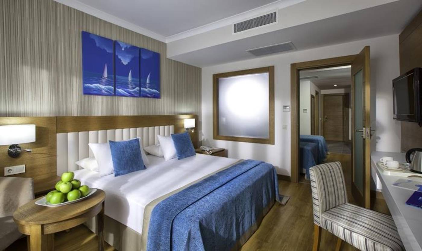 Adalya-Ocean-Deluxe-Room-15