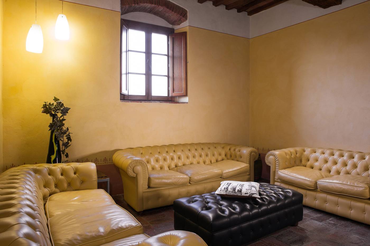 Le-Capanne-General-view-19