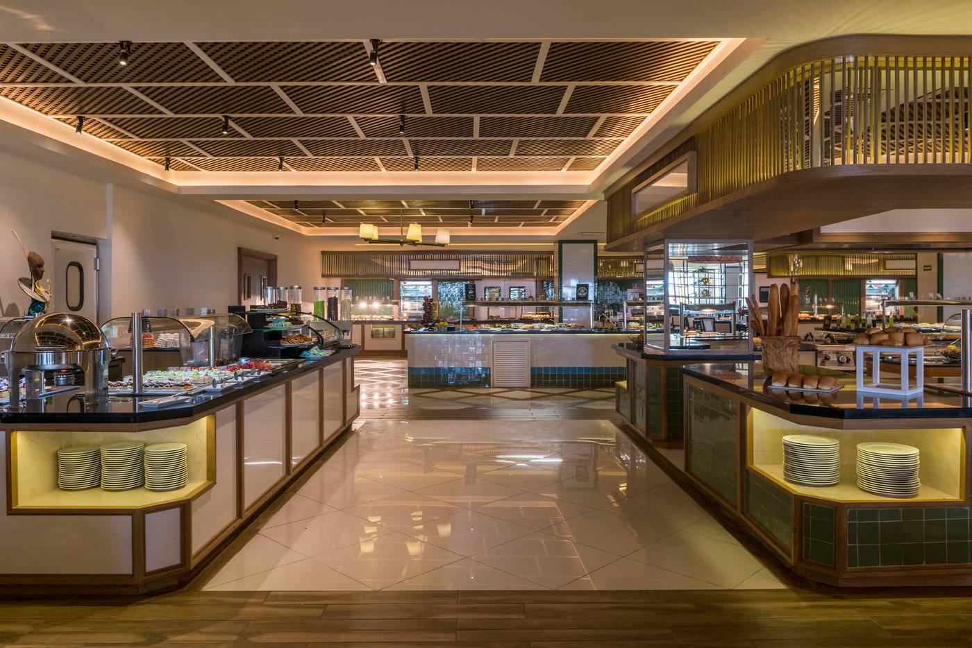 H10-Ocean-Coral---Turquesa-Restaurant-47