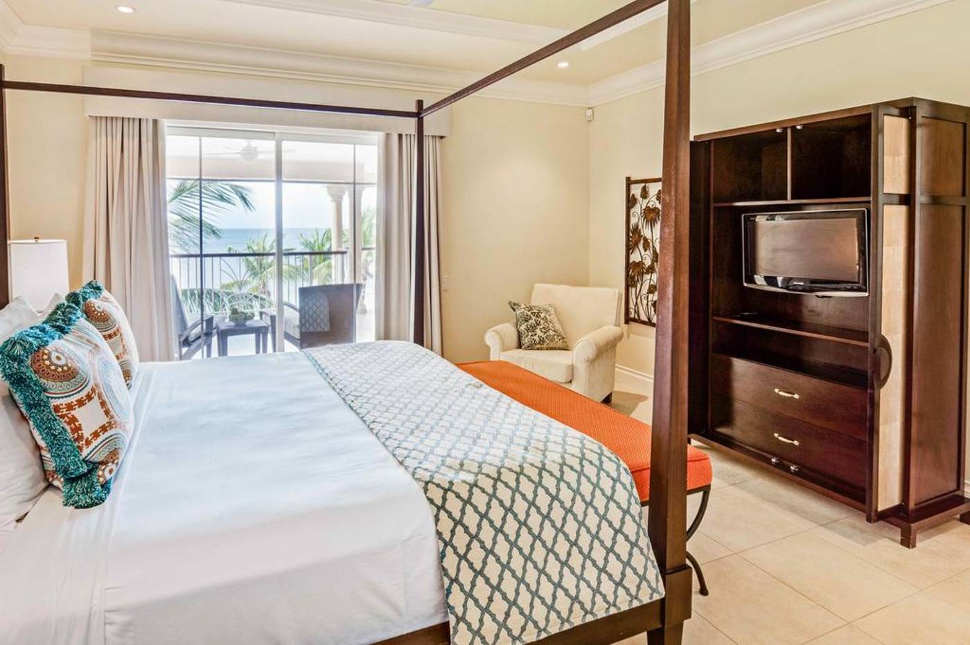 The Landings Resort & Spa by Elegant Hotels