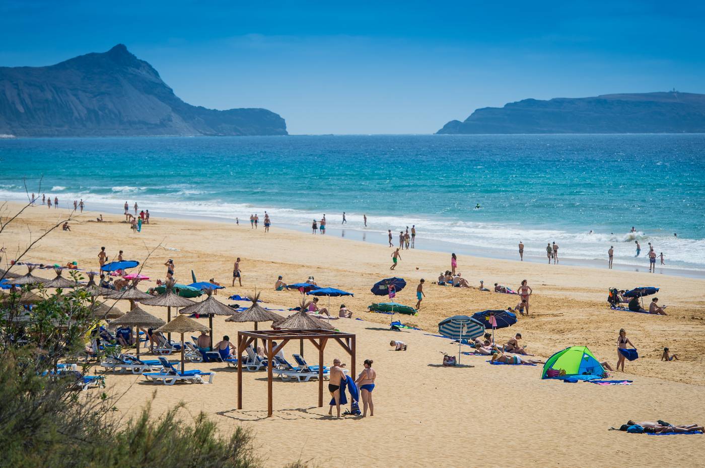 Vila-Baleira-Porto-Santo-Beach-48