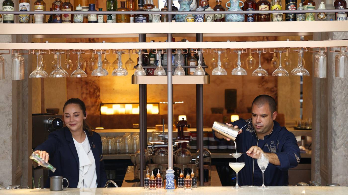 Vignette-Collection-Convent-Square-Lisbon-Bar-17